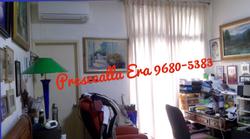 Cashew Heights Condominium (D23), Condominium #129259422
